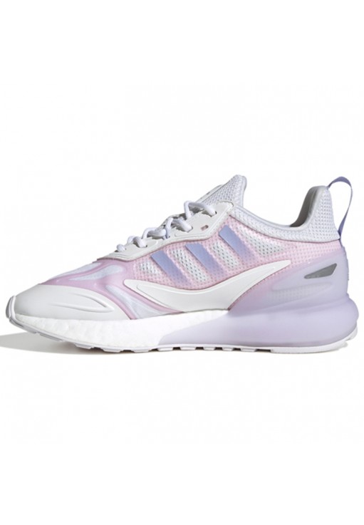 Incaltaminte Sport Adidas ZX 2K BOOST 2.0 W