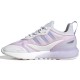 Incaltaminte Sport Adidas ZX 2K BOOST 2.0 W GZ7824