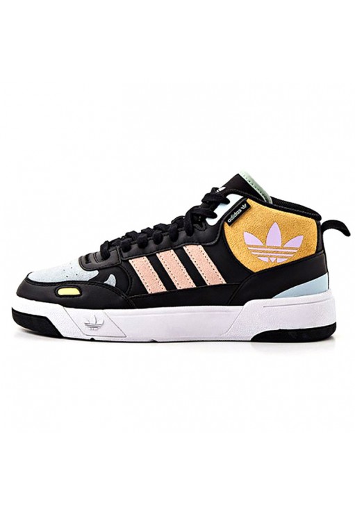 Кроссовки Adidas POST UP W