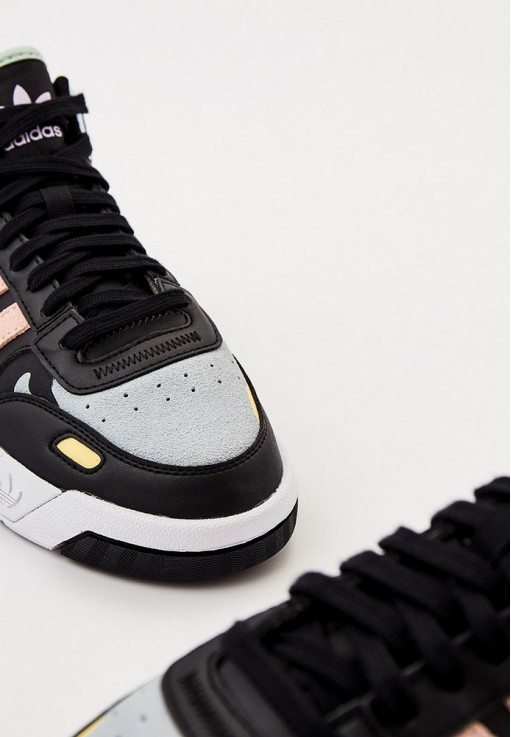 Incaltaminte Sport Adidas POST UP W