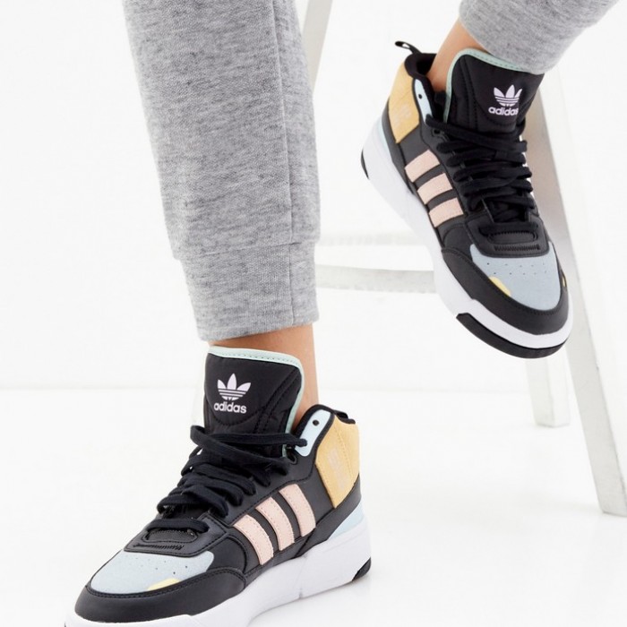 Adidas comanda online online