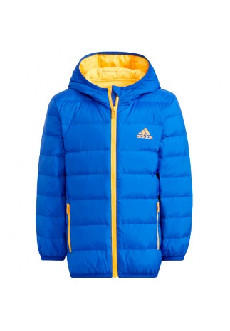 Scurta Adidas LK J LT DOWN JK