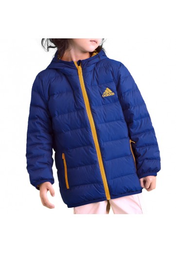 Scurta Adidas LK J LT DOWN JK