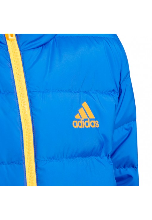 Scurta Adidas LK J LT DOWN JK