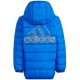 Sportlandia-27