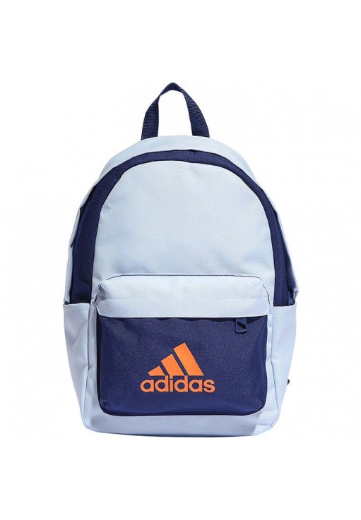 Рюкзак Adidas LK BP BOS NEW