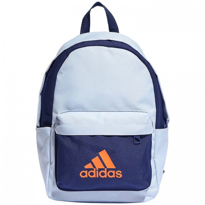 Рюкзак Adidas LK BP BOS NEW H44524