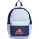 Рюкзак Adidas LK BP BOS NEW H44524