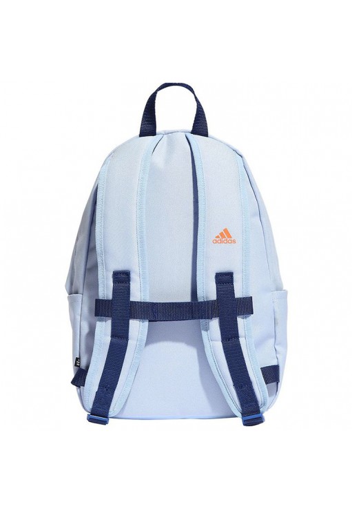 Rucsac Adidas LK BP BOS NEW