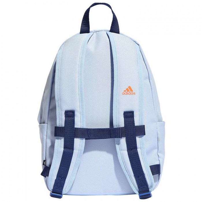 Рюкзак Adidas LK BP BOS NEW H44524 - 2