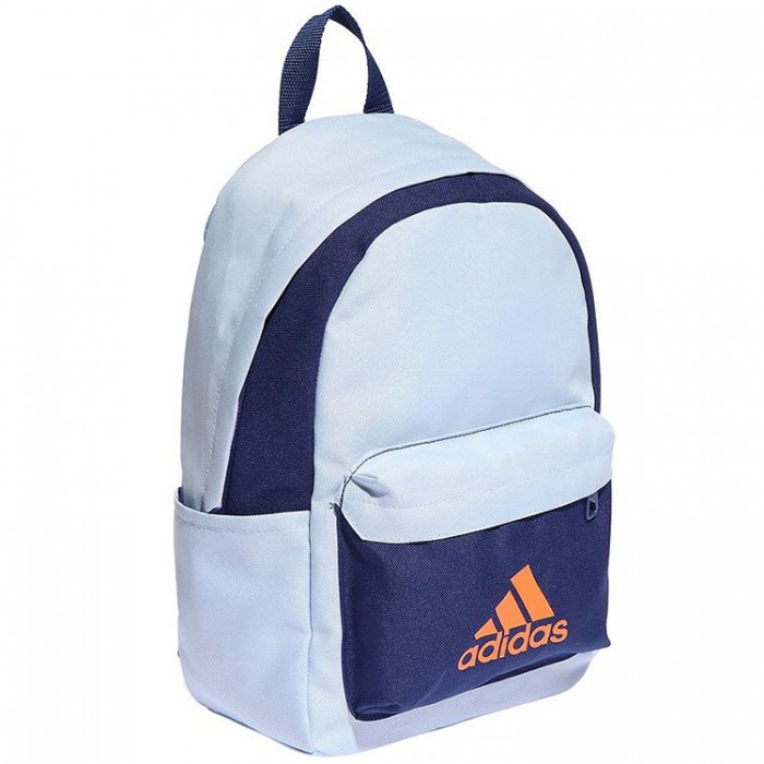 Рюкзак Adidas LK BP BOS NEW H44524 - 3