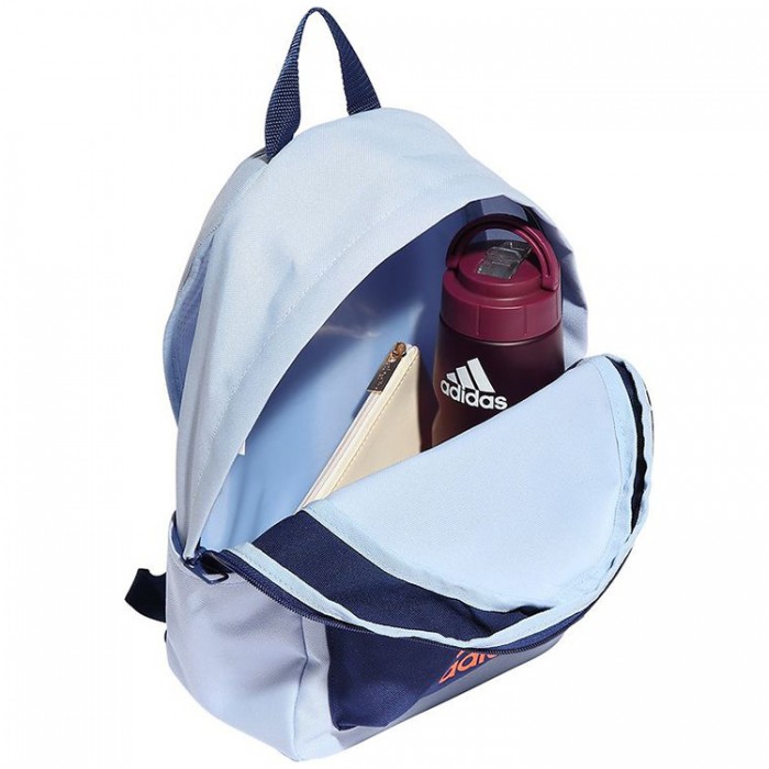 Рюкзак Adidas LK BP BOS NEW H44524 - 4