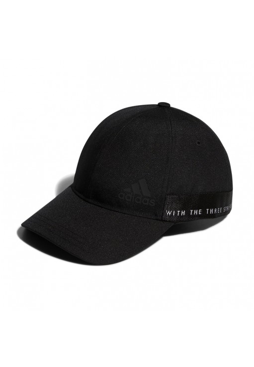 Кепка Adidas MH CAP
