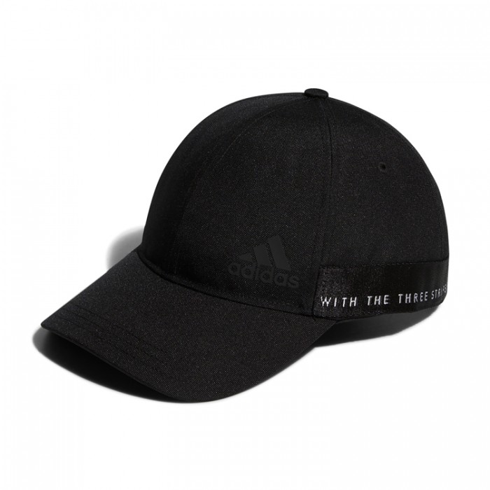 Кепка Adidas MH CAP H64824