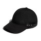 Кепка Adidas MH CAP H64824