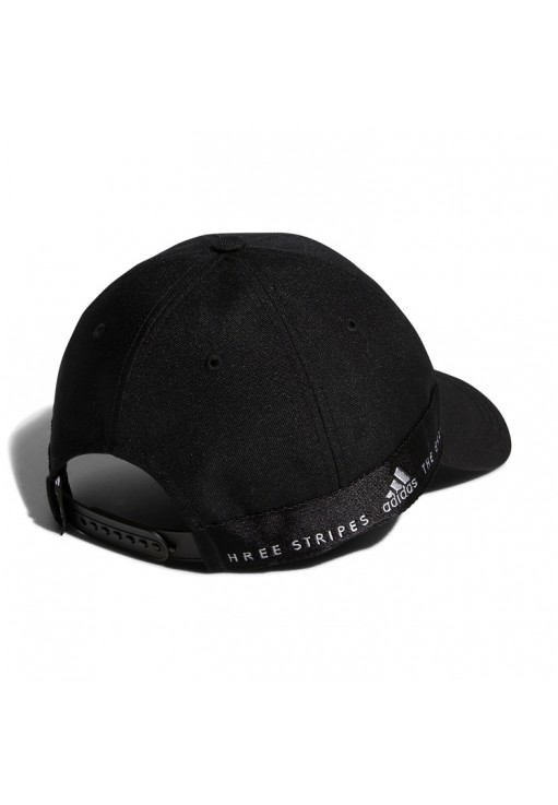 Chipiu Adidas MH CAP