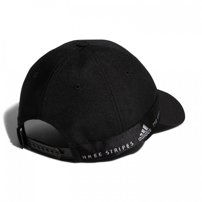 Кепка Adidas MH CAP H64824 - 2