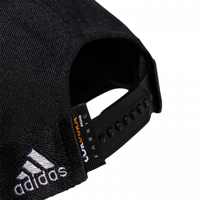 Кепка Adidas MH CAP H64824 - 4