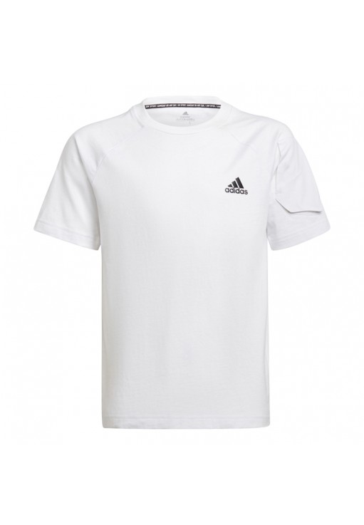 Футболка Adidas B D4GMDY TEE