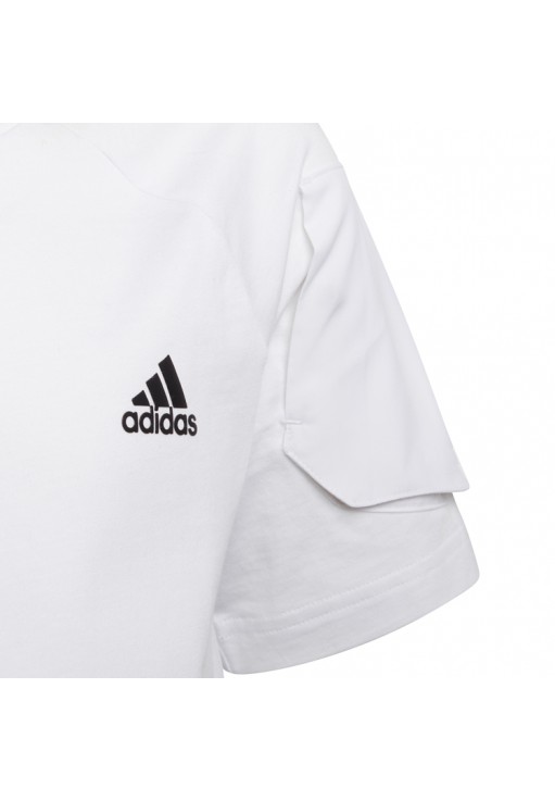 Tricou Adidas B D4GMDY TEE