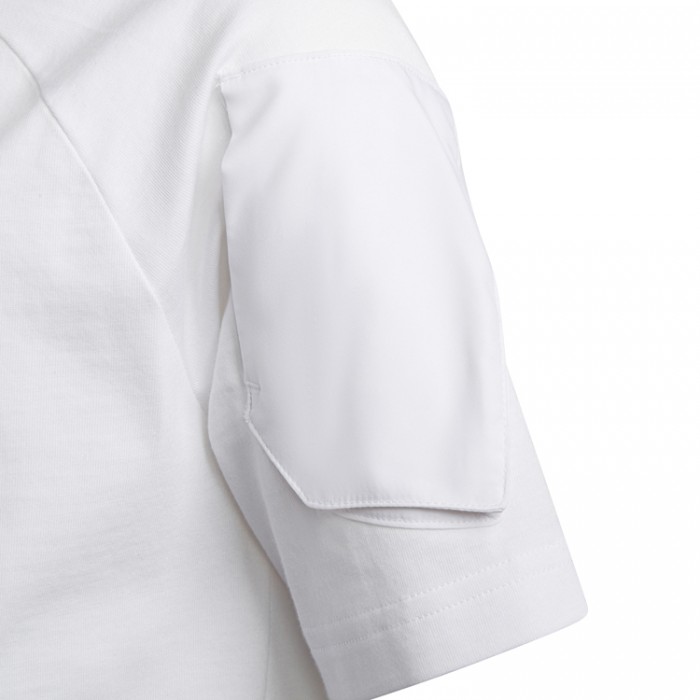 Футболка Adidas B D4GMDY TEE HA3924 - 3