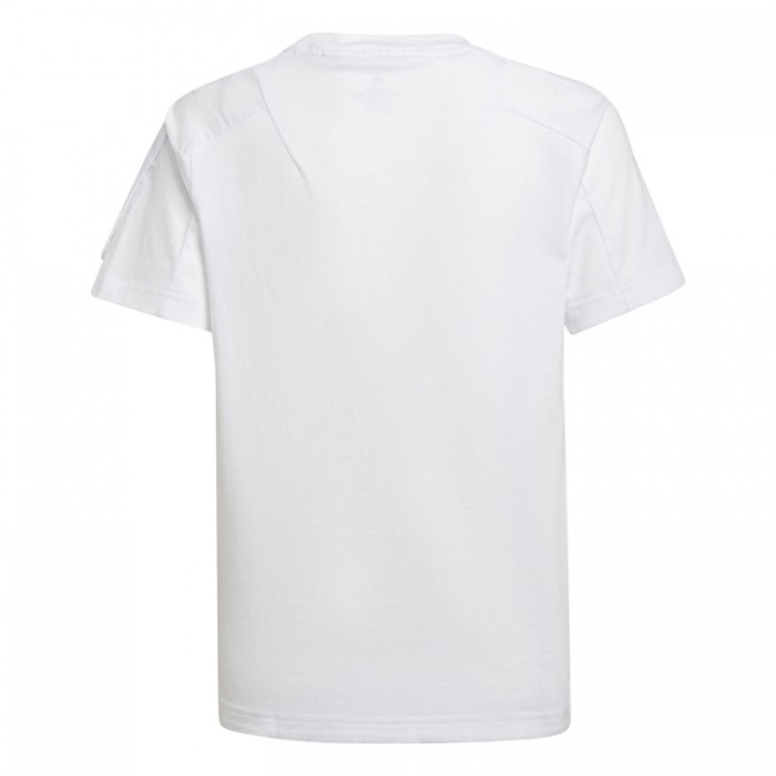 Футболка Adidas B D4GMDY TEE HA3924 - 4