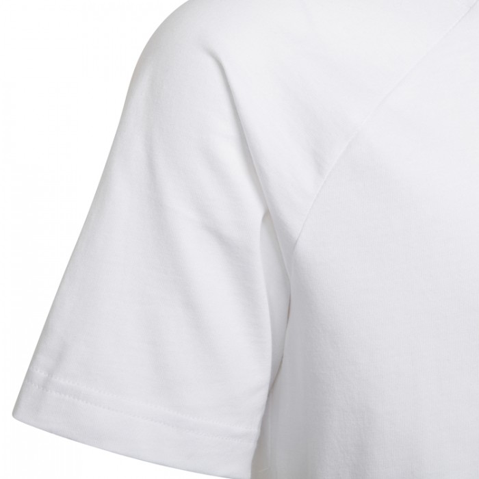 Футболка Adidas B D4GMDY TEE HA3924 - 5