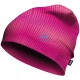 Шапка HAD Printed Fleece Beanie HA631-H0924