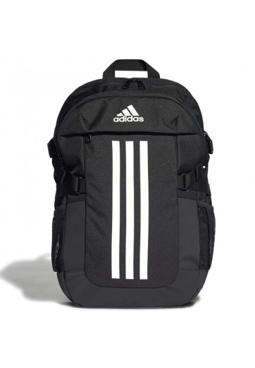 Rucsac Adidas POWER VI
