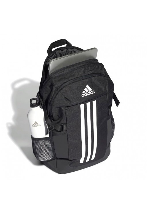 Рюкзак Adidas POWER VI