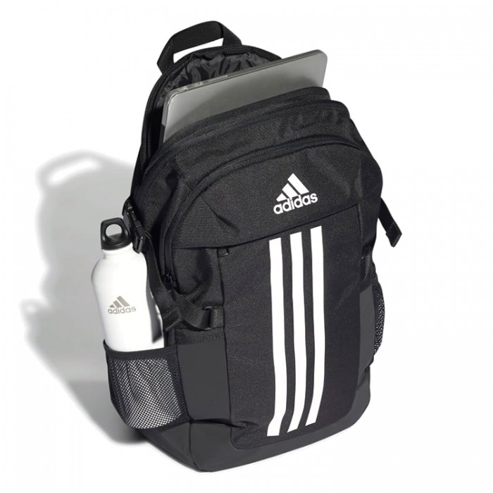 Рюкзак Adidas POWER VI HB1324