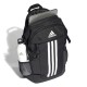 Рюкзак Adidas POWER VI HB1324