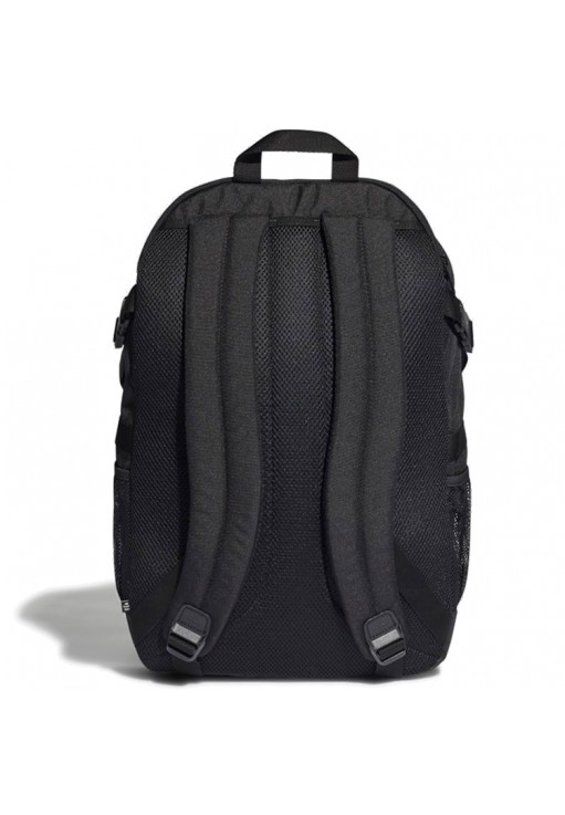 Рюкзак Adidas POWER VI