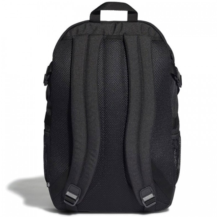 Рюкзак Adidas POWER VI HB1324 - 2