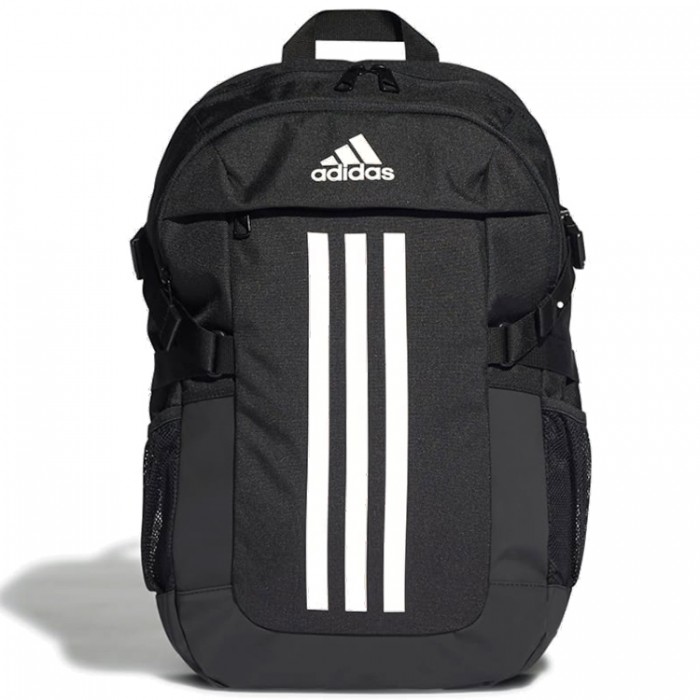 Рюкзак Adidas POWER VI HB1324 - 3