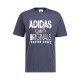 Футболка Adidas OG FOREVER SPOR   HC2124