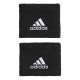 Bratara Adidas TENNIS WB S HD7324