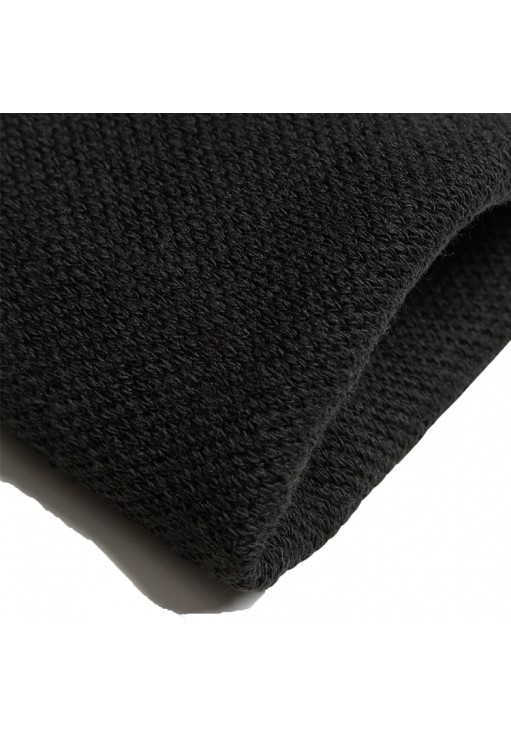 Напульсник Adidas TENNIS WB S