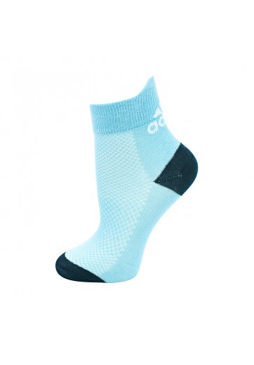 Носки Adidas KIDS MESH AN 3P