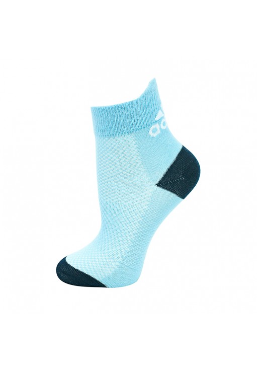 Носки Adidas KIDS MESH AN 3P