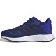 Incaltaminte Sport Adidas DURAMO 10 K HP5824