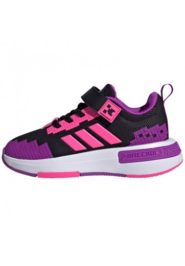 Кроссовки Adidas MINECRAFT PRO