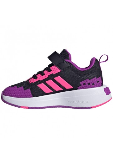 Кроссовки Adidas MINECRAFT PRO