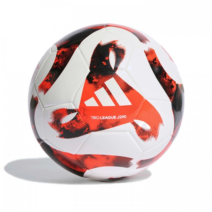 Футбольный мяч Adidas TIRO LGE J290 904322