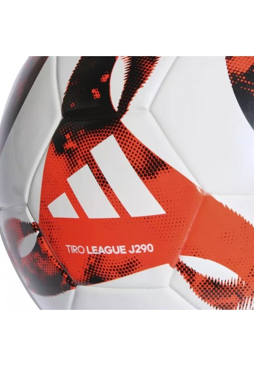 Minge fotbal Adidas TIRO LGE J290