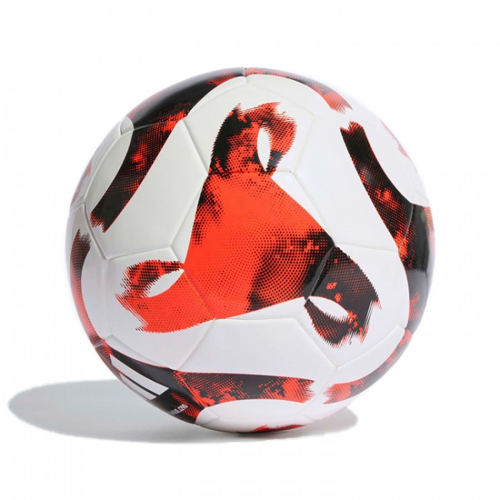 Футбольный мяч Adidas TIRO LGE J290 904322 - изображение №3
