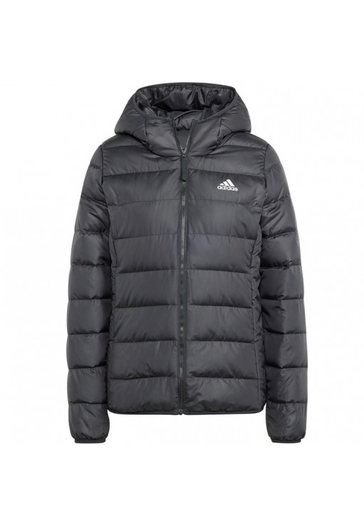 Куртка Adidas W ESS L D HO J