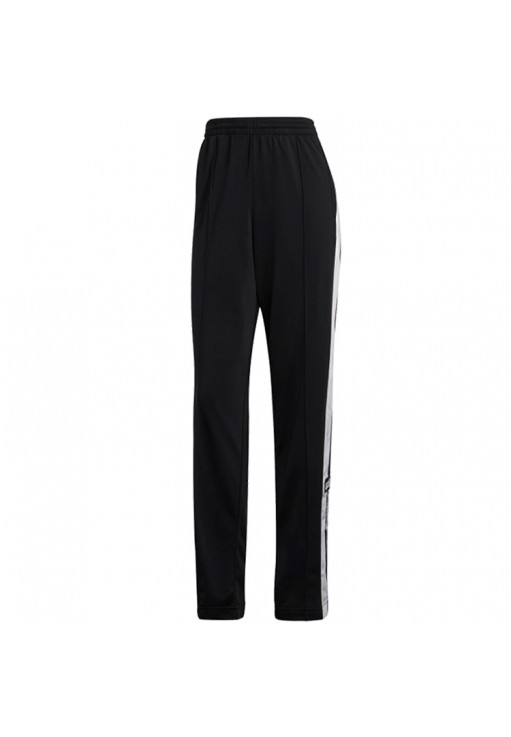 Pantaloni Adidas ADIBREAK TP