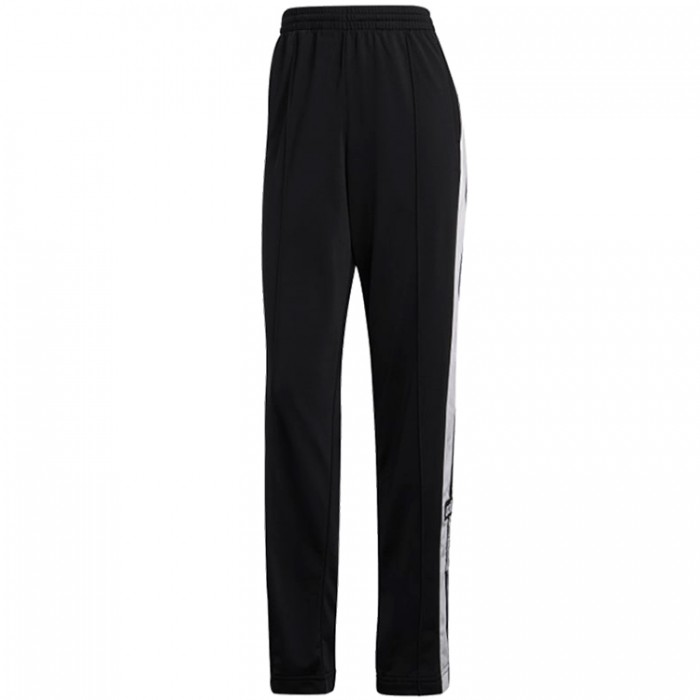 Pantaloni Adidas ADIBREAK TP IB5924