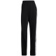 Pantaloni Adidas ADIBREAK TP IB5924